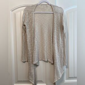 3/$15 Volcom Sweater/Cardigan